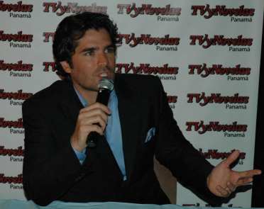 verastegui